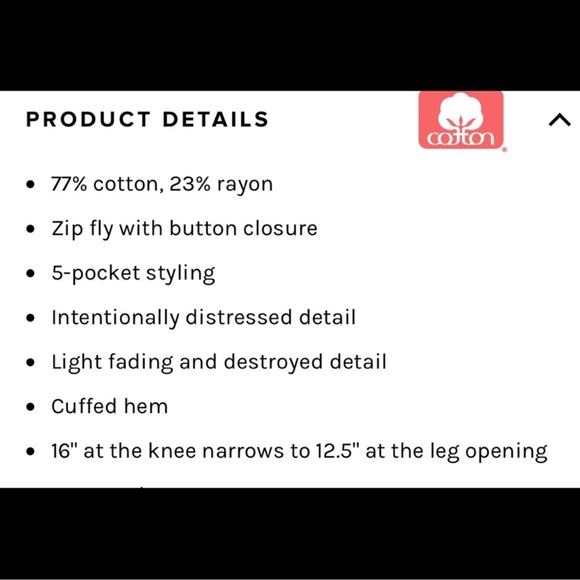 NWT Pistola Presley 90’s Roller Relaxed Jeans Revolve - Picture 3 of 13